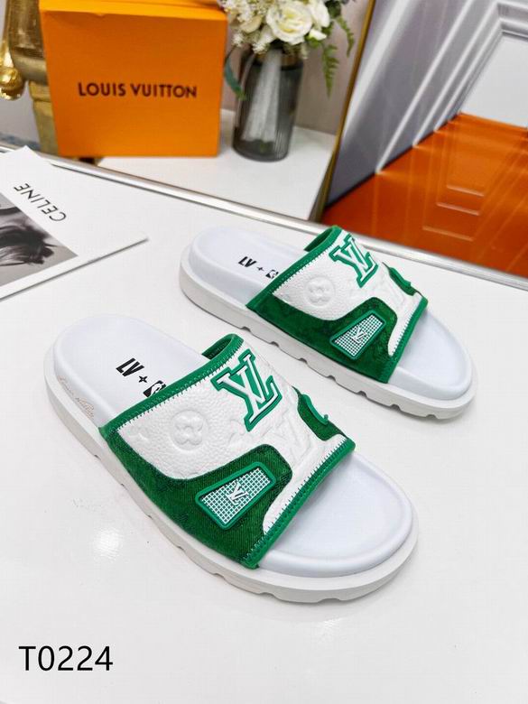 LV sz35-41 h1136